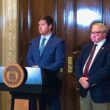 Fitzpatrick, Smith on Medicaid expansion