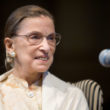 Ginsburg