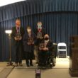 Missouri Veterans Hall of Fame