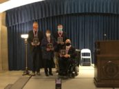 Missouri Veterans Hall of Fame