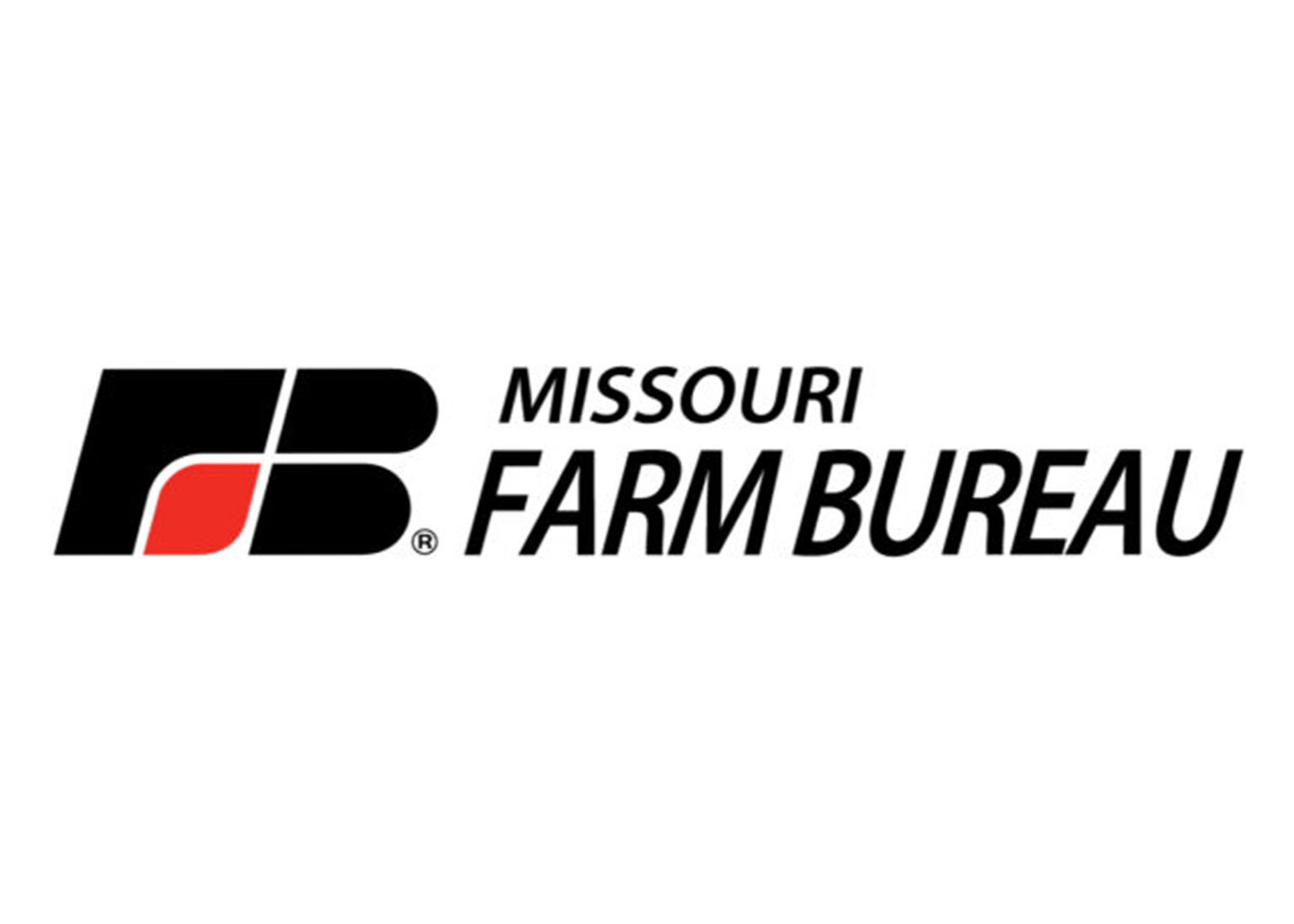 Missouri Farm Bureau president A look at the race The Missouri Times