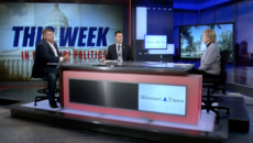 Koenig Lavender debate