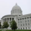 Missouri Capitol
