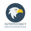 fast-democracy-logo
