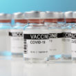 vaccine COVID-19 Missouri, incentive, vaccination