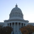 capitol, pay increase, raise