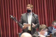 Plocher, rules, resolution