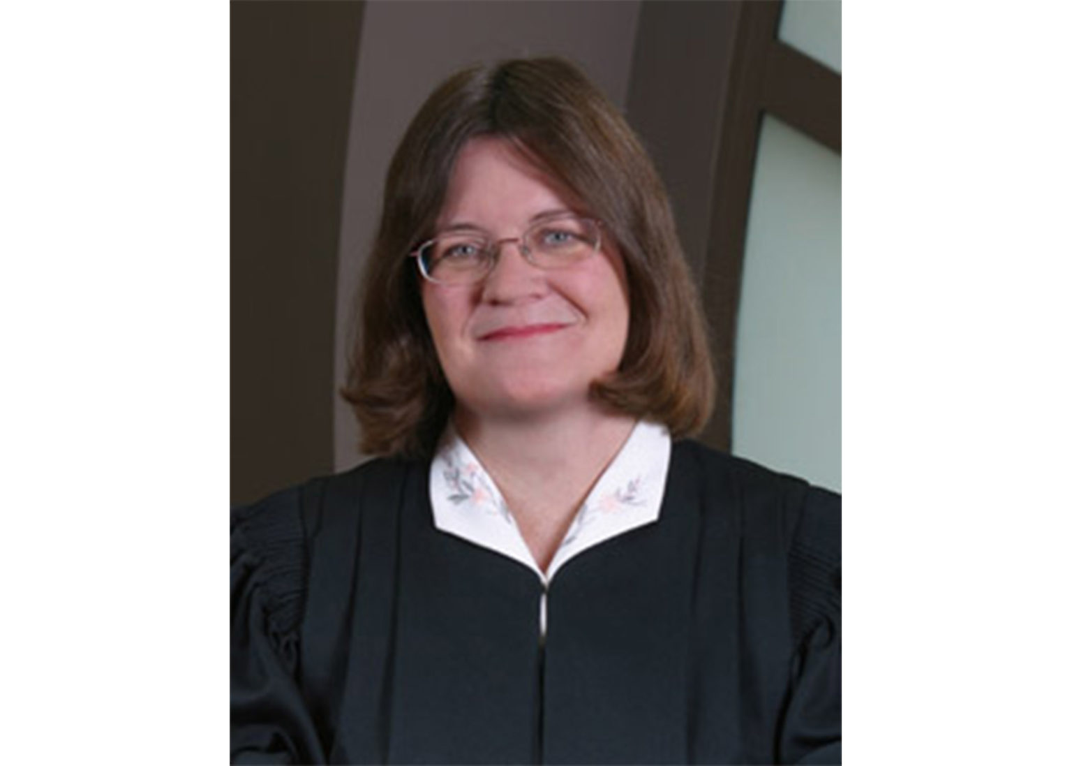 Judge Laura Denvir Stith retiring from Missouri Supreme Court
