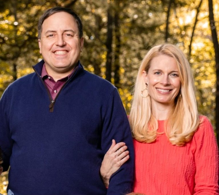 Ashcroft opens up about his decision not to run for US Senate