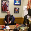 Rep. Brian Seitz (FTW)