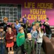 Life House Youth Center (PROVIDED)