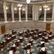 senate-chamber-twitter