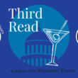 third-read