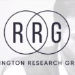 remington-research-group-pollster