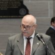Rep. Don Mayhew, catalytic converter bill