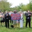Medicaid funding group