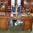 Parson signs HB 15, supplemental budget bill