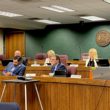 Missouri Health Facilities Review Committee