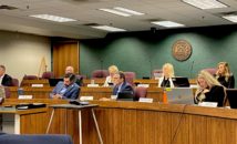 Missouri Health Facilities Review Committee