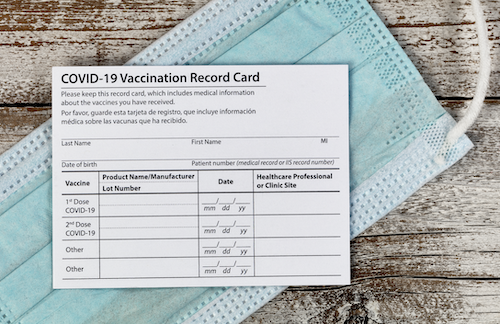 Lost your vaccine card? Here's what you can do in Missouri
