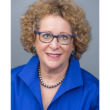 Dr. Frances Levine