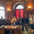 Parson signs HB 577