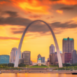 St. Louis