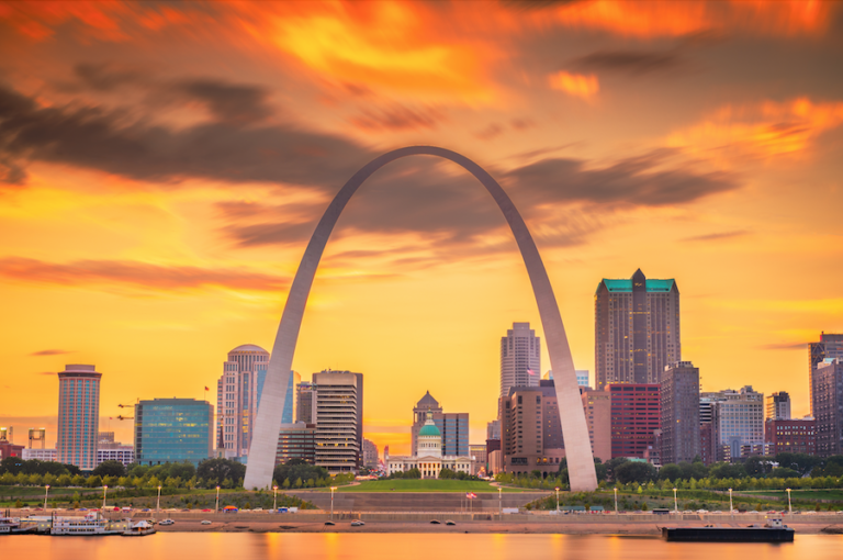 St. Louis remote workers challenge city’s earnings tax