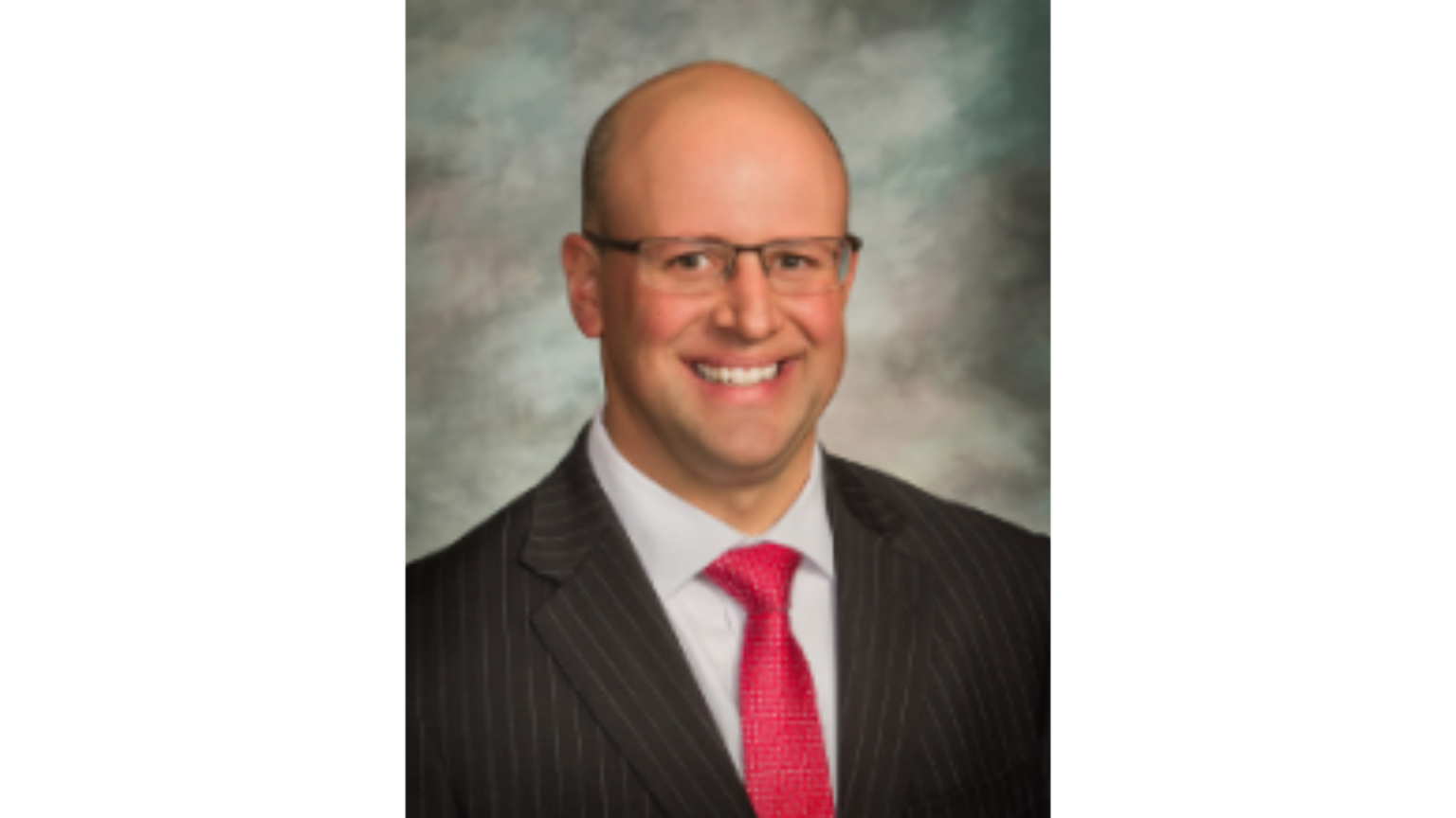 Jon Doolittle tapped to lead Missouri Hospital Association