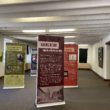 Making History: Kansas City and the Rise of Gay Rights display