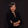 Gwen Mizell