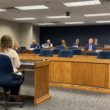 Telehealth, broadband committee