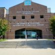 State Tech campus photo