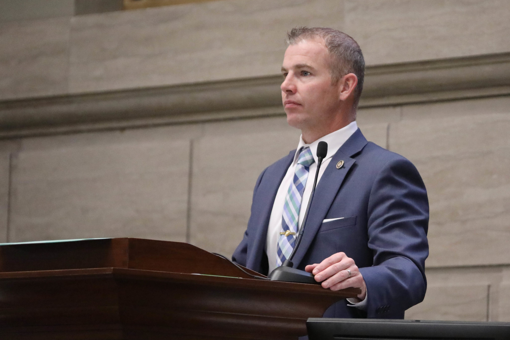 Missouri Income Tax Cut: Why Illinois and Kansas Win