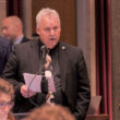Rep. Brad Pollitt