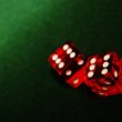 casino dice