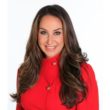 Christine Lieber