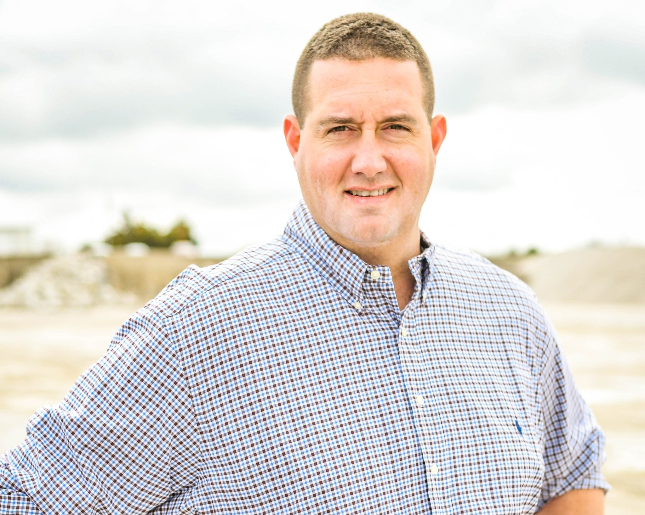 Mayor Talt Holman to run for reelection in Macon The Missouri Times