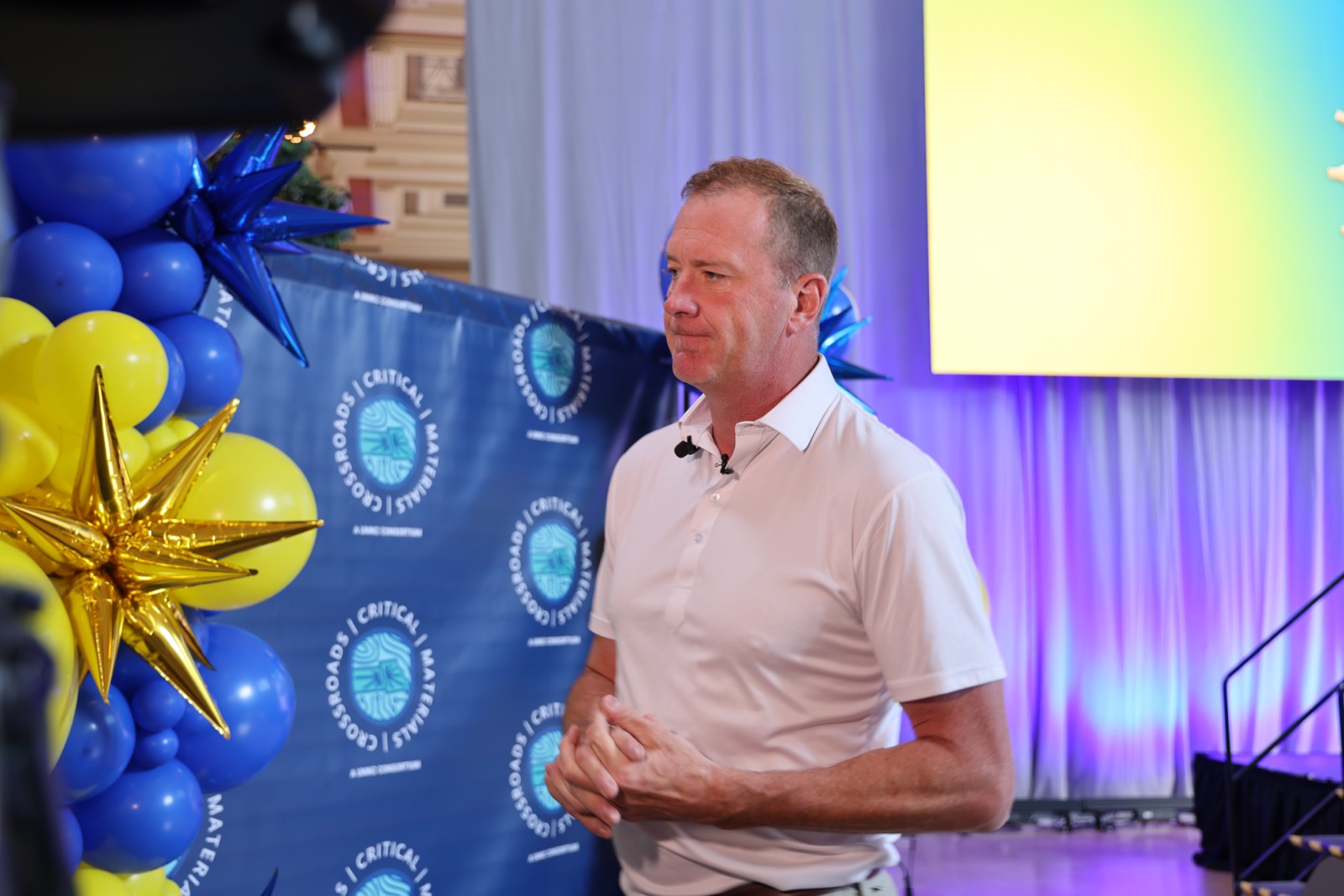 Schmitt Helps Land $20 Billion Navy Fighter Contract for St. Louis - The Missouri Times -